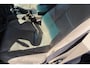 Volvo V70 2.4 Comfort Line | Leder | Cruise control | Climate control | Trekhaak | Dakrails