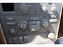 Volvo V70 2.4 Comfort Line | Leder | Cruise control | Climate control | Trekhaak | Dakrails