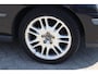 Volvo V70 2.4 Comfort Line | Leder | Cruise control | Climate control | Trekhaak | Dakrails