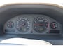 Volvo V70 2.4 Comfort Line | Leder | Cruise control | Climate control | Trekhaak | Dakrails