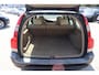 Volvo V70 2.4 Comfort Line | Leder | Cruise control | Climate control | Trekhaak | Dakrails