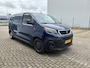 Peugeot Expert 226S 1.6 BlueHDI 95 Premium