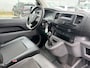 Peugeot Expert 226S 1.6 BlueHDI 95 Premium
