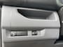 Peugeot Expert 226S 1.6 BlueHDI 95 Premium