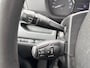 Peugeot Expert 226S 1.6 BlueHDI 95 Premium