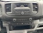 Peugeot Expert 226S 1.6 BlueHDI 95 Premium
