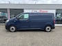 Peugeot Expert 226S 1.6 BlueHDI 95 Premium