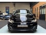 Volkswagen Golf 1.4 TSI DSG | Uniek | Pano | Leer | Navi | Clima