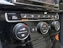 Volkswagen Golf 1.4 TSI DSG | Uniek | Pano | Leer | Navi | Clima