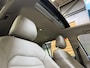Volkswagen Golf 1.4 TSI DSG | Uniek | Pano | Leer | Navi | Clima