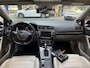 Volkswagen Golf 1.4 TSI DSG | Uniek | Pano | Leer | Navi | Clima