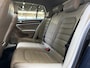 Volkswagen Golf 1.4 TSI DSG | Uniek | Pano | Leer | Navi | Clima