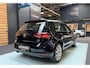 Volkswagen Golf 1.4 TSI DSG | Uniek | Pano | Leer | Navi | Clima