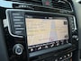 Volkswagen Golf 1.4 TSI DSG | Uniek | Pano | Leer | Navi | Clima