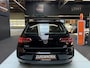 Volkswagen Golf 1.4 TSI DSG | Uniek | Pano | Leer | Navi | Clima