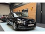 Volkswagen Golf 1.4 TSI DSG | Uniek | Pano | Leer | Navi | Clima