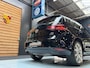 Volkswagen Golf 1.4 TSI DSG | Uniek | Pano | Leer | Navi | Clima