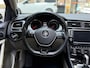 Volkswagen Golf 1.4 TSI DSG | Uniek | Pano | Leer | Navi | Clima
