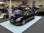 Volkswagen Golf 1.4 TSI DSG | Uniek | Pano | Leer | Navi | Clima