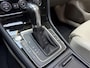 Volkswagen Golf 1.4 TSI DSG | Uniek | Pano | Leer | Navi | Clima