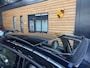 Volkswagen Golf 1.4 TSI DSG | Uniek | Pano | Leer | Navi | Clima
