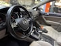 Volkswagen Golf 1.4 TSI DSG | Uniek | Pano | Leer | Navi | Clima
