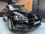Volkswagen Golf 1.4 TSI DSG | Uniek | Pano | Leer | Navi | Clima