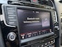 Volkswagen Golf 1.4 TSI DSG | Uniek | Pano | Leer | Navi | Clima