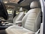 Volkswagen Golf 1.4 TSI DSG | Uniek | Pano | Leer | Navi | Clima