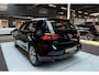 Volkswagen Golf 1.4 TSI DSG | Uniek | Pano | Leer | Navi | Clima
