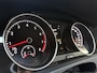 Volkswagen Golf 1.4 TSI DSG | Uniek | Pano | Leer | Navi | Clima