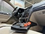 Volkswagen Golf 1.4 TSI DSG | Uniek | Pano | Leer | Navi | Clima