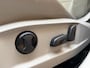 Volkswagen Golf 1.4 TSI DSG | Uniek | Pano | Leer | Navi | Clima