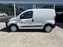 Citroën Nemo 1.4