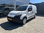 Citroën Nemo 1.4