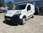 Citroën Nemo 1.4
