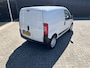 Citroën Nemo 1.4