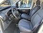 Citroën Nemo 1.4