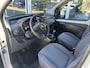 Citroën Nemo 1.4