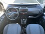 Citroën Nemo 1.4