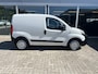 Citroën Nemo 1.4