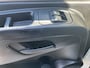 Citroën Nemo 1.4
