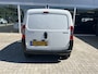 Citroën Nemo 1.4