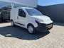 Citroën Nemo 1.4