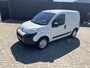 Citroën Nemo 1.4