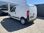 Citroën Nemo 1.4
