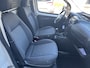 Citroën Nemo 1.4