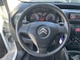 Citroën Nemo 1.4