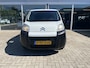Citroën Nemo 1.4