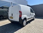 Citroën Nemo 1.4